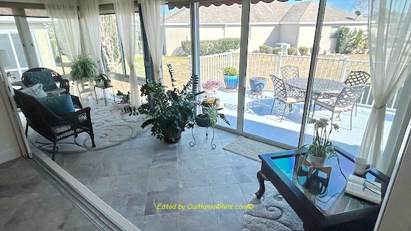 uploads/property/9757/9757_5bd0ab143ad94c22b52e331a5bbe85d4.jpg