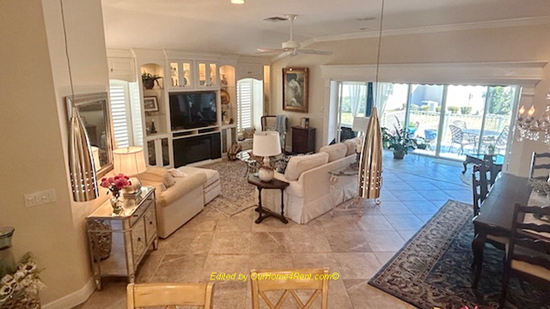 uploads/property/9757/9757_6c6bd5d53f2947768a5db1ed12cdadc6.jpg
