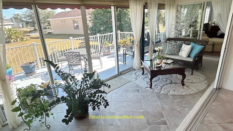 uploads/property/9757/9757_ae26fafb01b14ea29ca529e312cc9af8.jpg