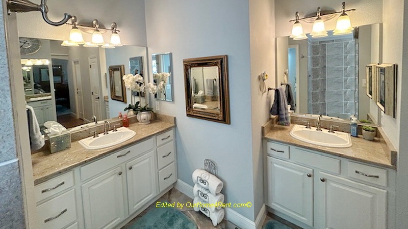 uploads/property/9757/9757_c88ee28033f842549a6f07fc7c1f720c.jpg