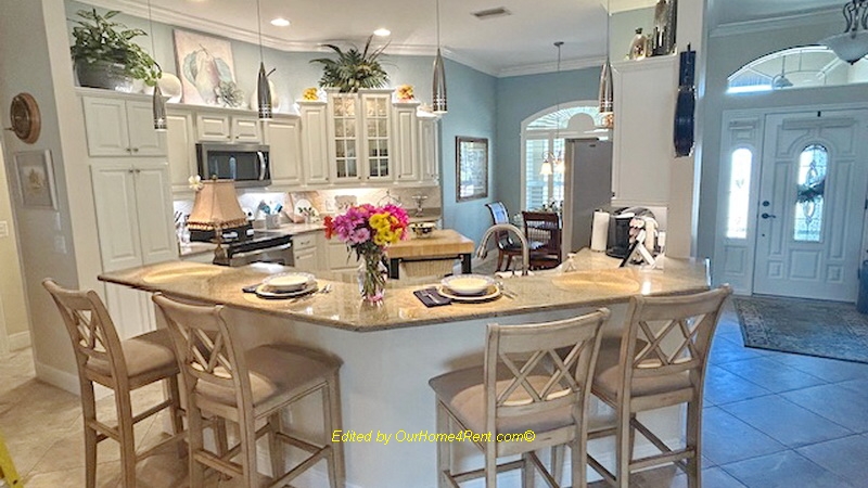 uploads/property/9757/9757_dda7ea96726b42b8aae09c01934cccd1.jpg