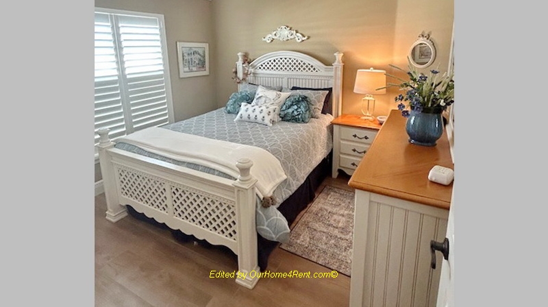 uploads/property/9757/9757_fe0aa7e2ba74434a973d61d3b5b8457e.jpg