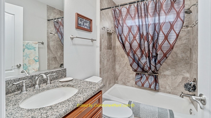 uploads/property/9758/9758_44d116760d744a5386624af995c1d4bf.jpg
