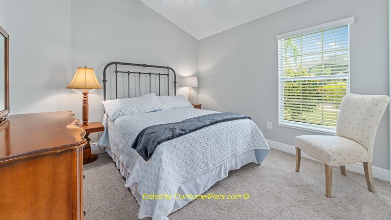 uploads/property/9758/9758_bc2e09f07d9c462d8503cbdf0e1ca7bf.jpg