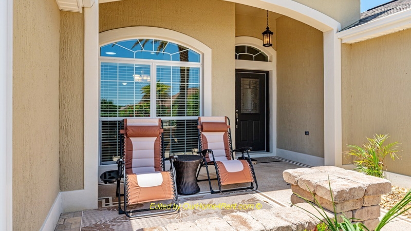 uploads/property/9758/9758_c4d300dbccdf4fbdba6f7beef713e421.jpg