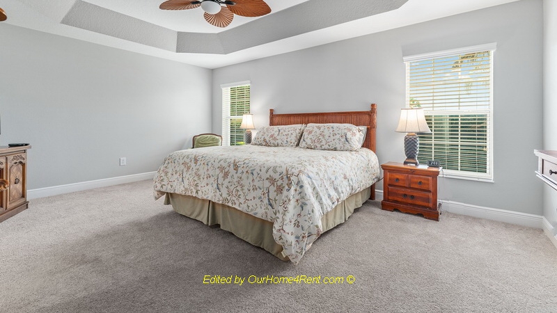 uploads/property/9758/9758_dcf6860c2cc547dca5030804189539c9.jpg