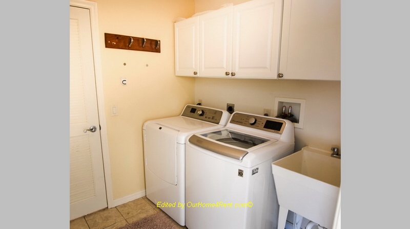 uploads/property/9761/9761_0fd1ae06423944c09791ff65271edf83.jpg