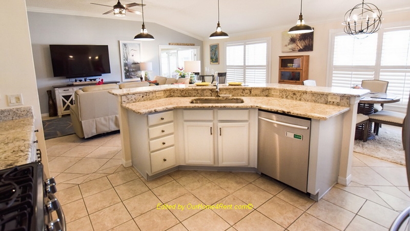 uploads/property/9761/9761_2e9b18c61e4d44ac8d238d59db0e43b8.jpg