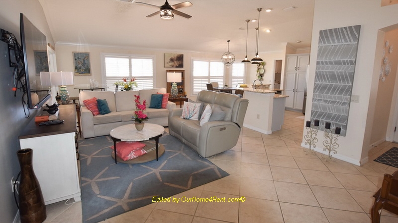 uploads/property/9761/9761_803c85fccd8245d68b05d63525c967ef.jpg
