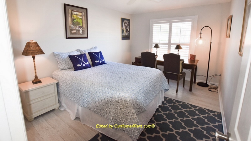 uploads/property/9761/9761_9f0eed66ec714a0a81fea62959601e06.jpg