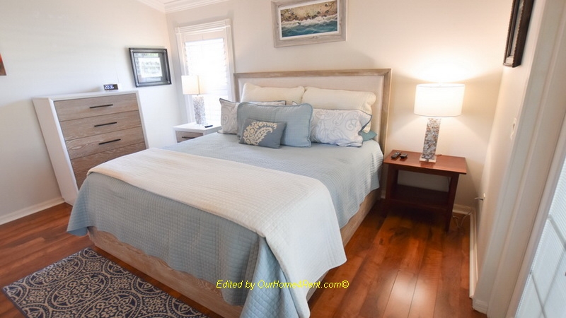 uploads/property/9761/9761_a4d8b6c8a35c445ead059a126220cc6b.jpg