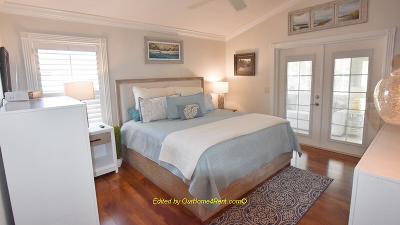 uploads/property/9761/9761_c6bfa4f74de7498a890f2064b10b6bb5.jpg