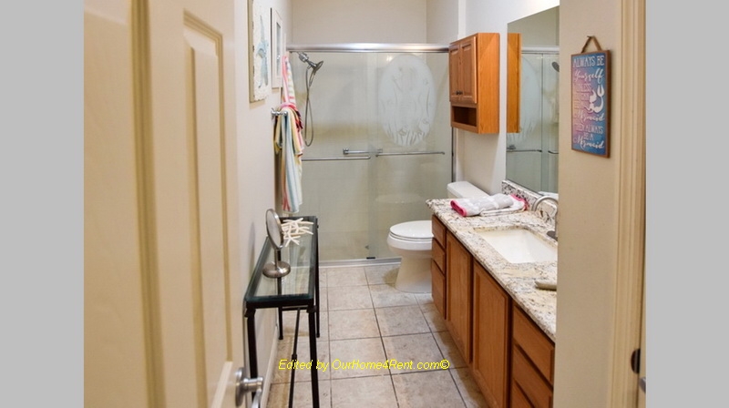 uploads/property/9761/9761_c972e33d62f146eea71ca5ed324c820e.jpg