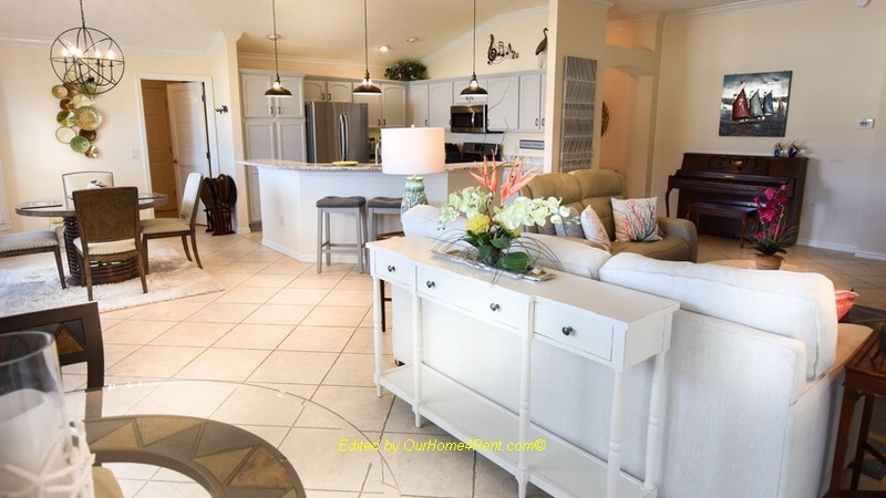 uploads/property/9761/9761_ed89e190580549d8849bf75a032be4ac.jpg