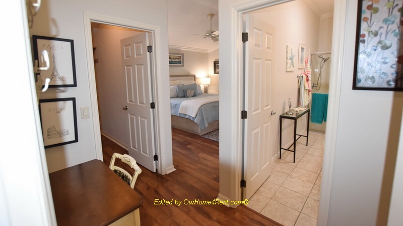 uploads/property/9761/9761_f801dacb95f64e91ba6b596d80eeac89.jpg
