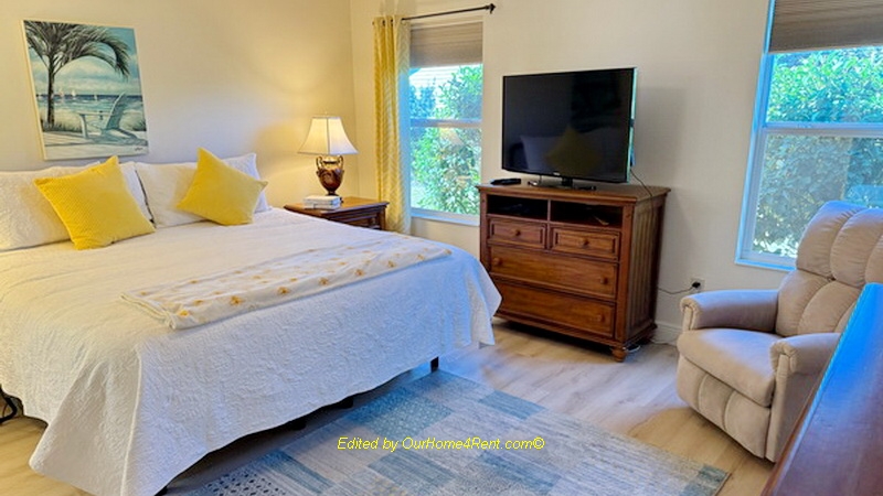 uploads/property/9762/9762_00f95782d3814570b4a017ea37c325ad.jpg