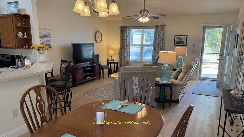 uploads/property/9762/9762_59351ce2d94246a6868d6d63f8efc89c.jpg