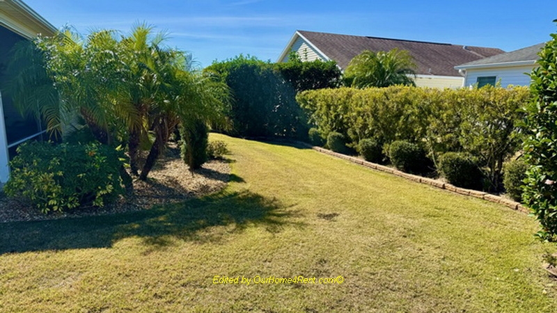 uploads/property/9762/9762_6401c9da42e84f7ba22ec6dd4f0f26e7.jpg