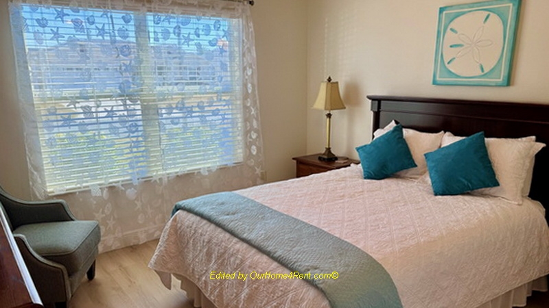 uploads/property/9762/9762_6661f5e6678a40969b190e679628384f.jpg