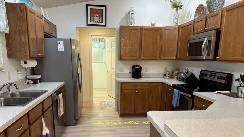 uploads/property/9762/9762_880fcf458b1d419b9f14cdda3783fd80.jpg