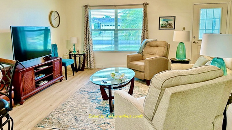 uploads/property/9762/9762_8a56d67b2cc043f1b3329ae426227e4d.jpg