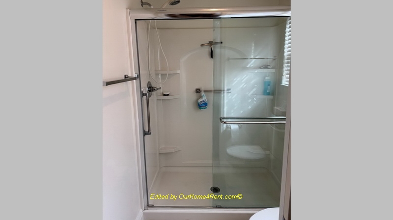 uploads/property/9762/9762_abc0cfebe6fc4142aed937e8d789daa0.jpg