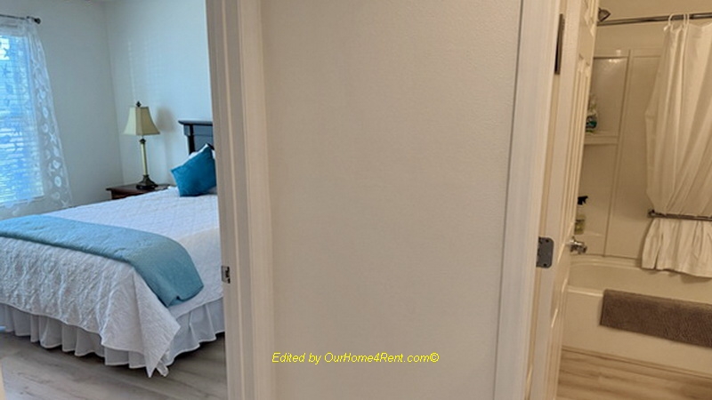uploads/property/9762/9762_b6949628a5c4406f98f7e05f12f01fa7.jpg