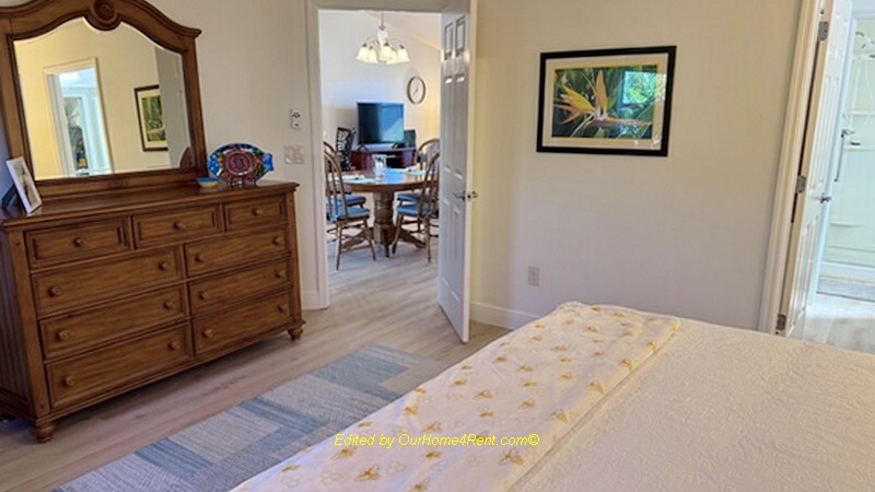 uploads/property/9762/9762_cfc4384e0ffa42b08d97858be2c46279.jpg