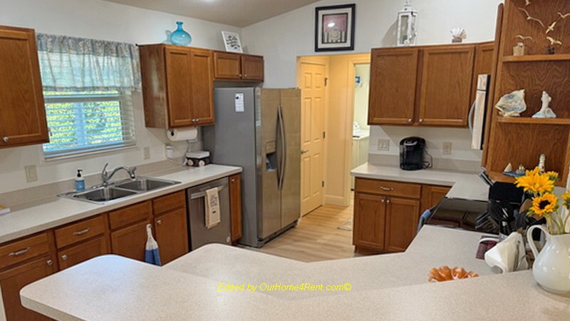 uploads/property/9762/9762_db92075791824ce19191c258f8e15614.jpg