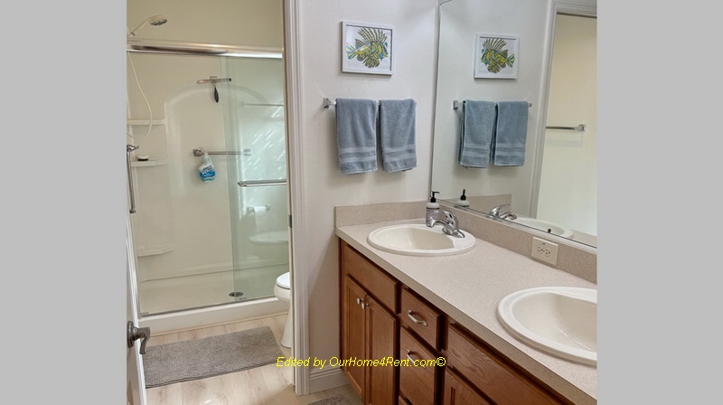 uploads/property/9762/9762_dd106678c96f4a148670c254111271b5.jpg