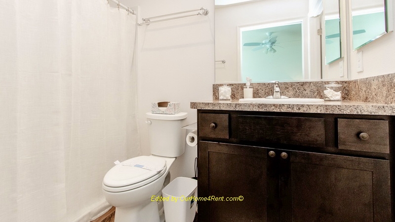 uploads/property/9765/9765_5878f1396f9f40d28c3b9daf4ddcc066.jpg