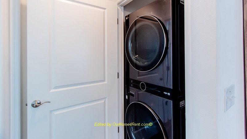 uploads/property/9765/9765_6d43d9b97aa84129bc8cec7c0dcb0606.jpg