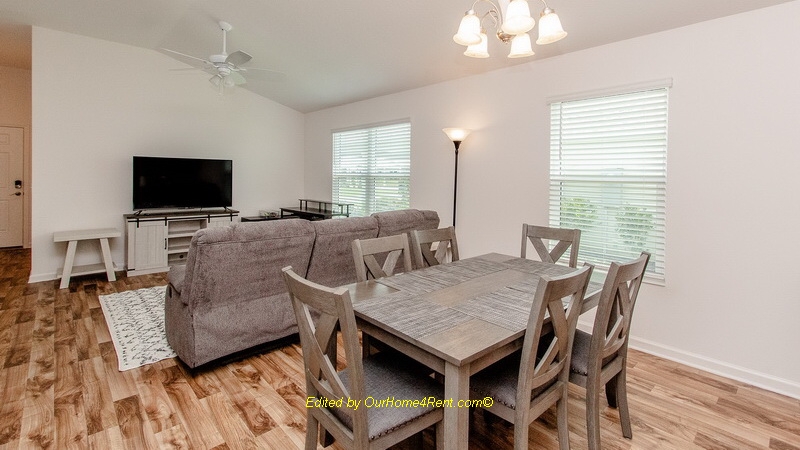 uploads/property/9765/9765_d42c8765408a40fd8e6da0d420993b61.jpg