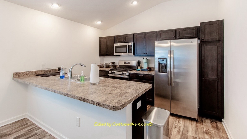 uploads/property/9765/9765_dcec53d697f348b8875a177aa31cd5d0.jpg