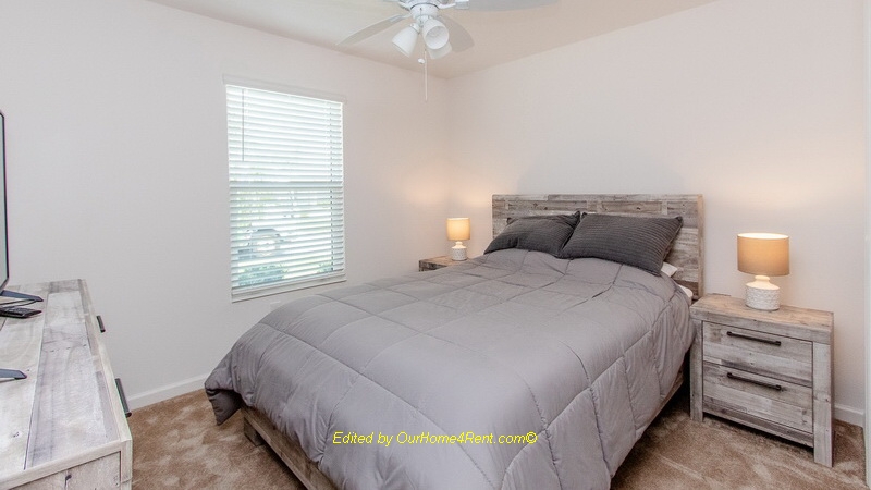 uploads/property/9765/9765_e50f7f6b9e494f0cb436f0347b0b2e39.jpg