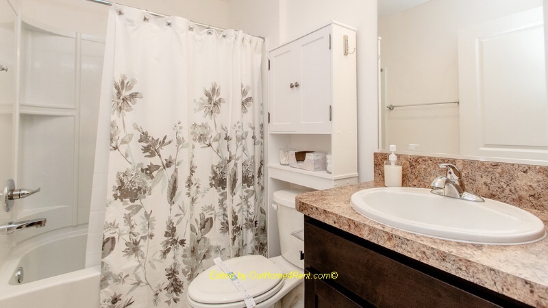 uploads/property/9765/9765_fb57cb73e369411396e76a3cca9fe830.jpg
