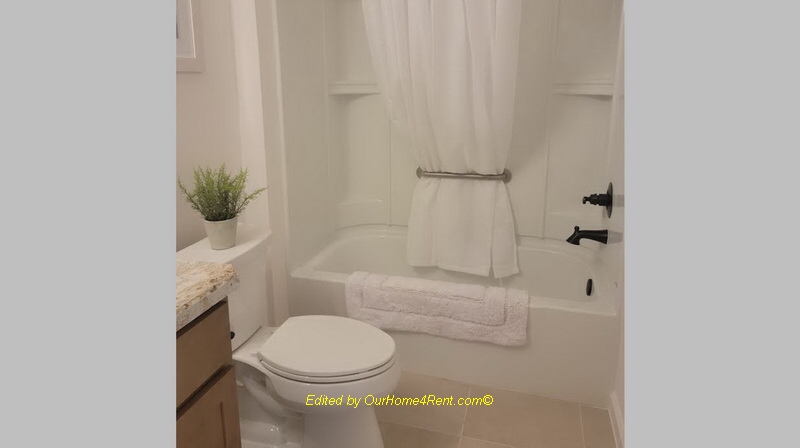 uploads/property/9767/9767_65c456e1d19547e8afb05733bea3b6e3.jpg