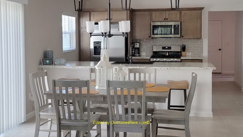 uploads/property/9767/9767_d04392fad7ed4f0499439ecfbac8cfad.jpg