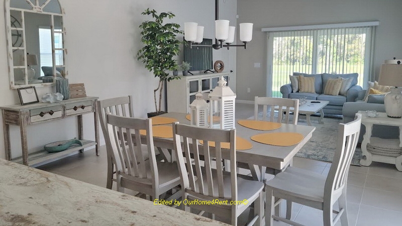 uploads/property/9767/9767_fe1067e788264b83a01b6d016f9d7383.jpg