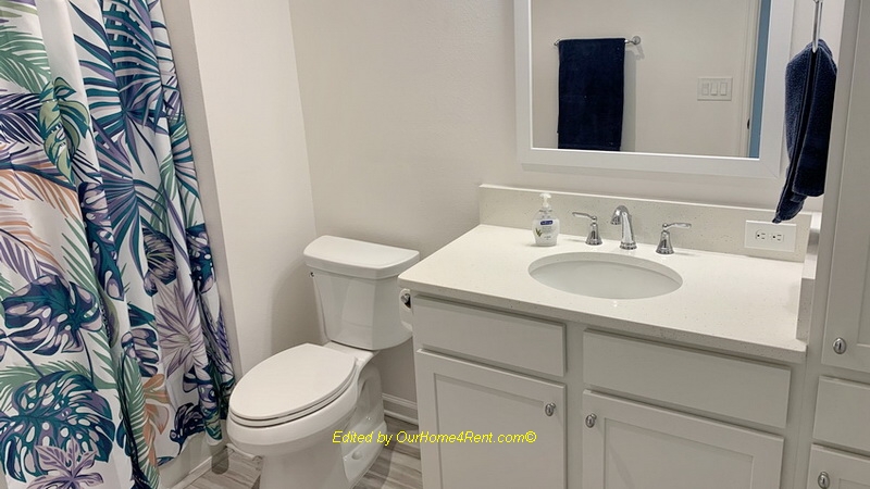 uploads/property/9768/9768_428040e9415c46e69eaab74b619de7bf.jpg