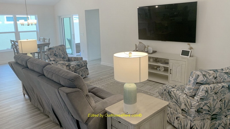 uploads/property/9768/9768_6cd2a72259ed4320a70aec0af9193fc7.jpg