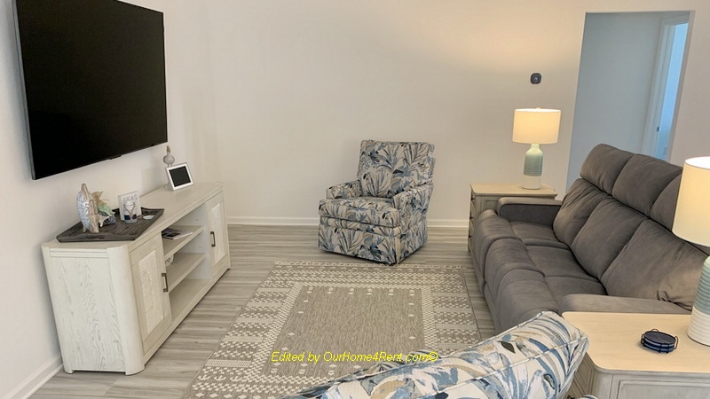 uploads/property/9768/9768_c10f7248fcb240d292755a6d26e11efe.jpg