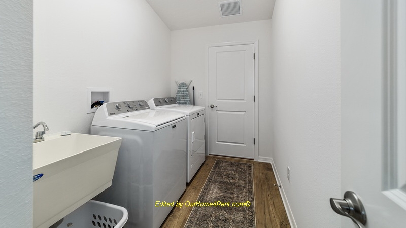 uploads/property/9770/9770_2b178f93d33b4cb7b421be6528c54682.jpg