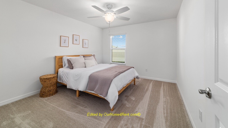 uploads/property/9770/9770_39580b0ba86448f49ea886b8fbdd97a7.jpg