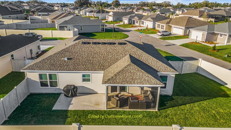 uploads/property/9770/9770_39d3685f7b2f4729900c6b079f1bcbb9.jpg