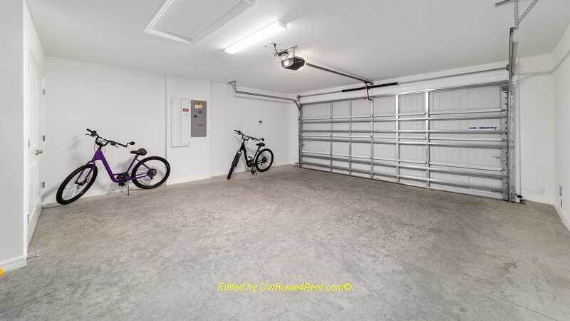 uploads/property/9770/9770_4d5022e4b7ea4aca9e23edd429c09542.jpg