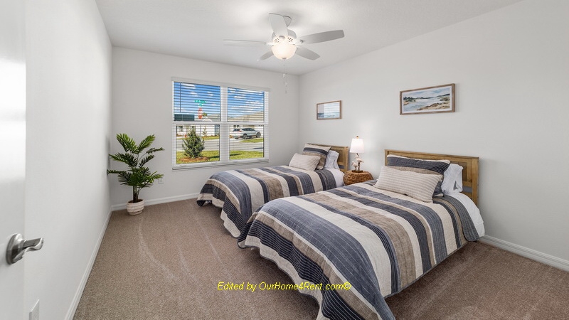 uploads/property/9770/9770_67fa0b95c16f432a8f94ee88de6960a4.jpg