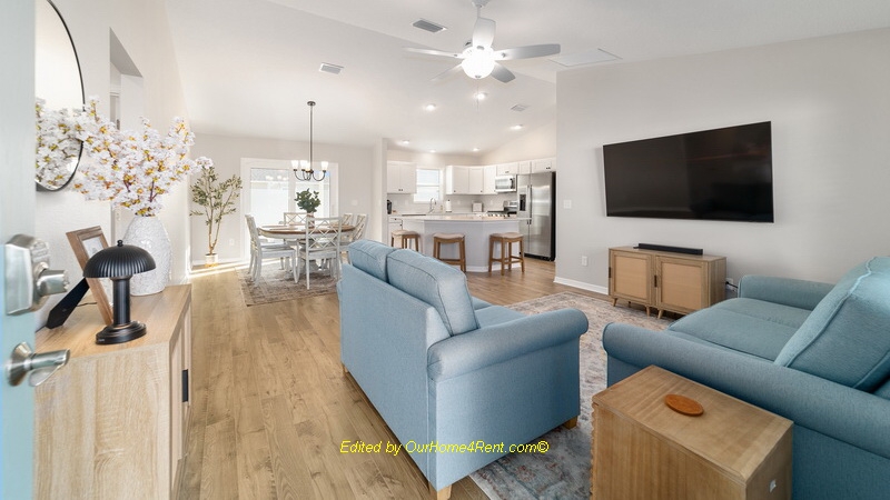 uploads/property/9770/9770_732543cbbd9944ad832c0e519205d902.jpg