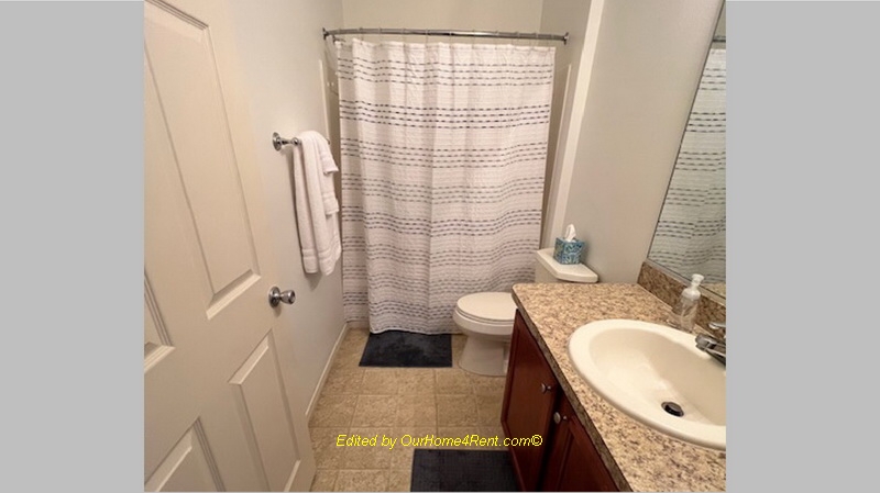 uploads/property/9772/9772_c4e03e6be35e43a499abc00b2317ff10.jpg
