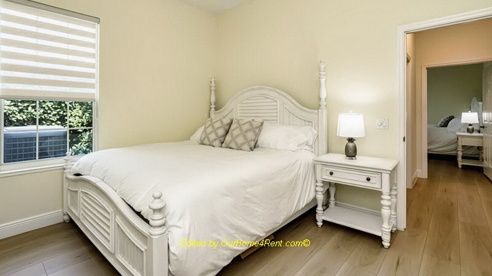 uploads/property/9773/9773_0bc70e1467ce45f893c8d35de6bcd1dc.jpg